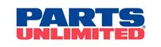 Parts Unlimited Parts and Accesories in Lemond's Olney, Olney, Illinois
