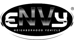 Envy Power Equipment for sale in Olney, IL