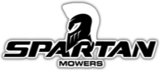 Spartan Mowers for sale in Olney, IL